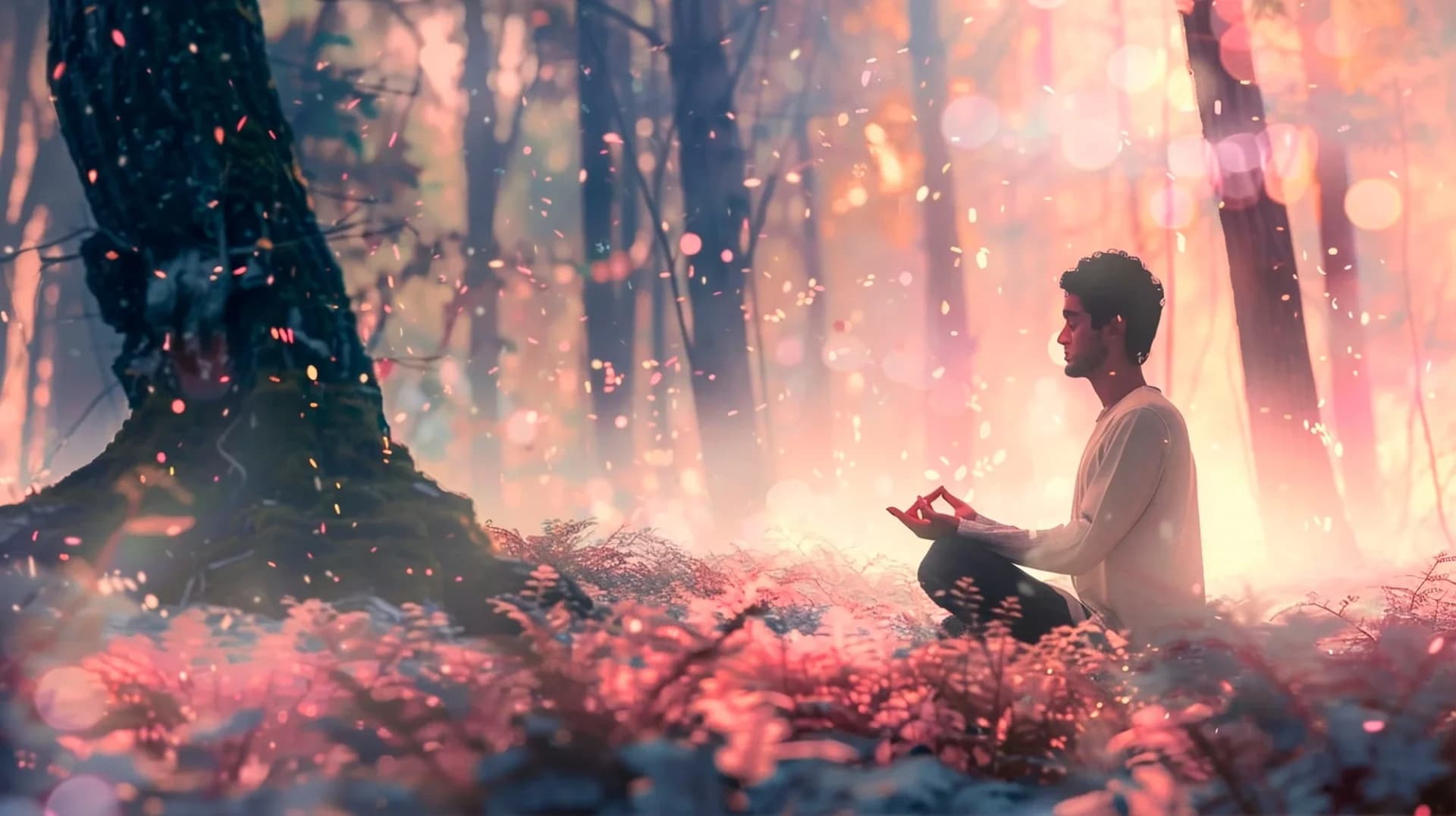 Embracing Change: The Path to Growth